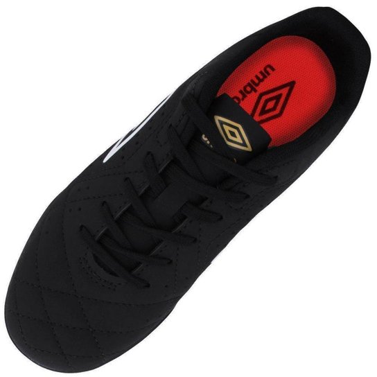 Chuteira Umbro Society Neo Striker