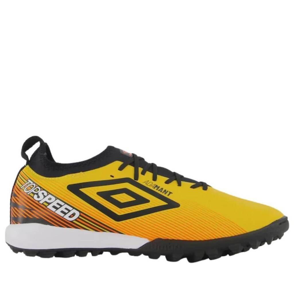 Chuteira Umbro Society Top Speed Club-Masculino