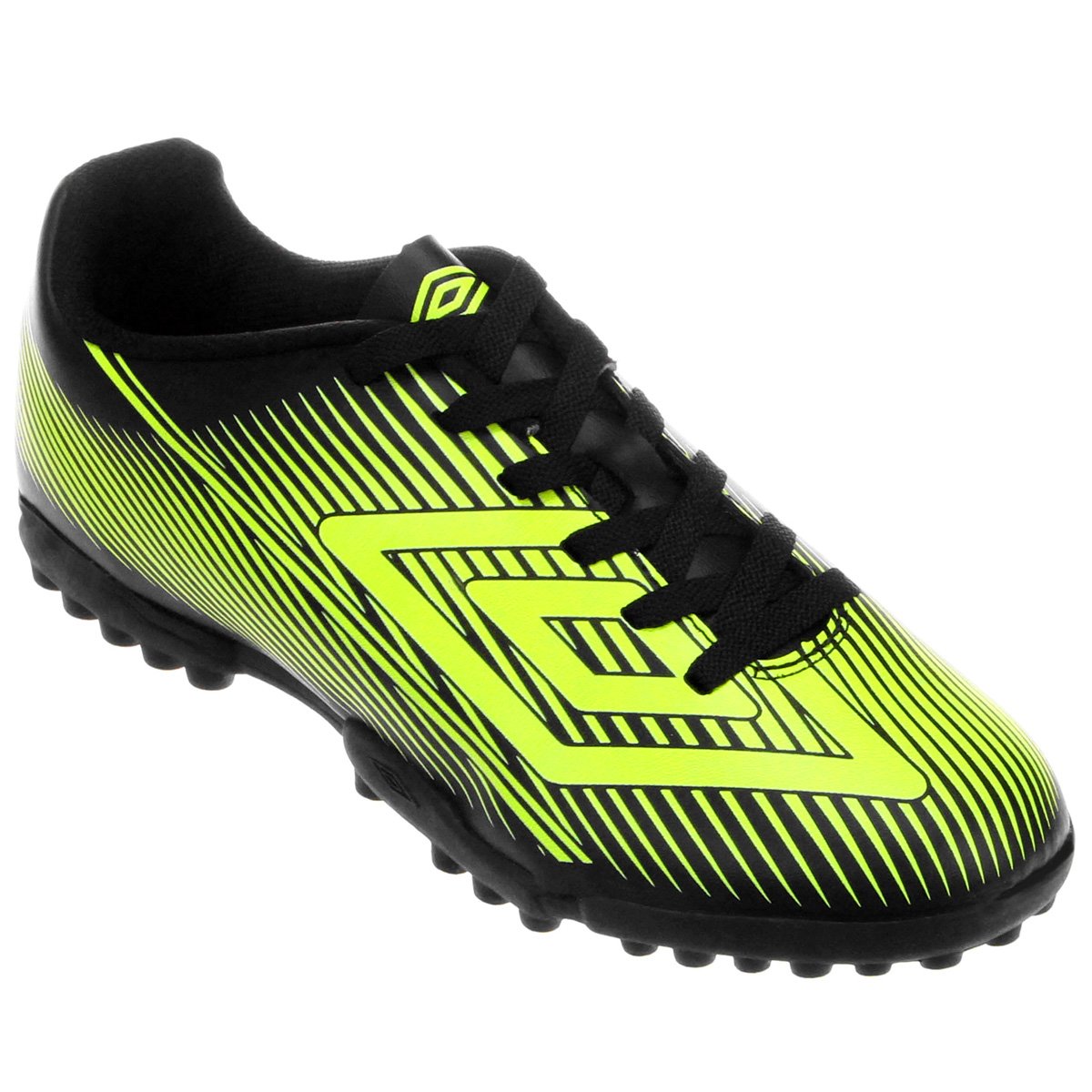 chuteira umbro speed society