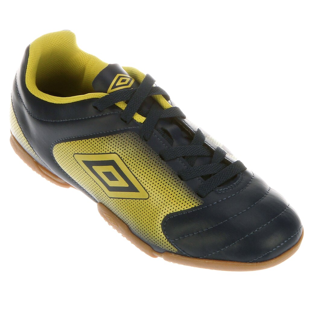 Chuteira Umbro Striker 2013 ID