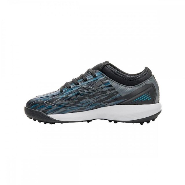 Chuteira Umbro Ultimate Jr 183 Society Infantil