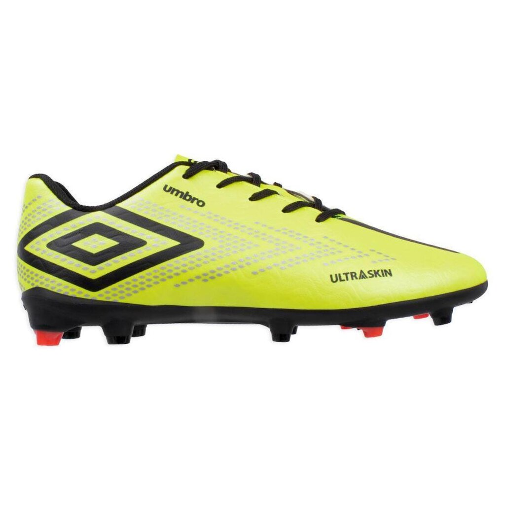 Chuteira Umbro Ultra Skin Campo