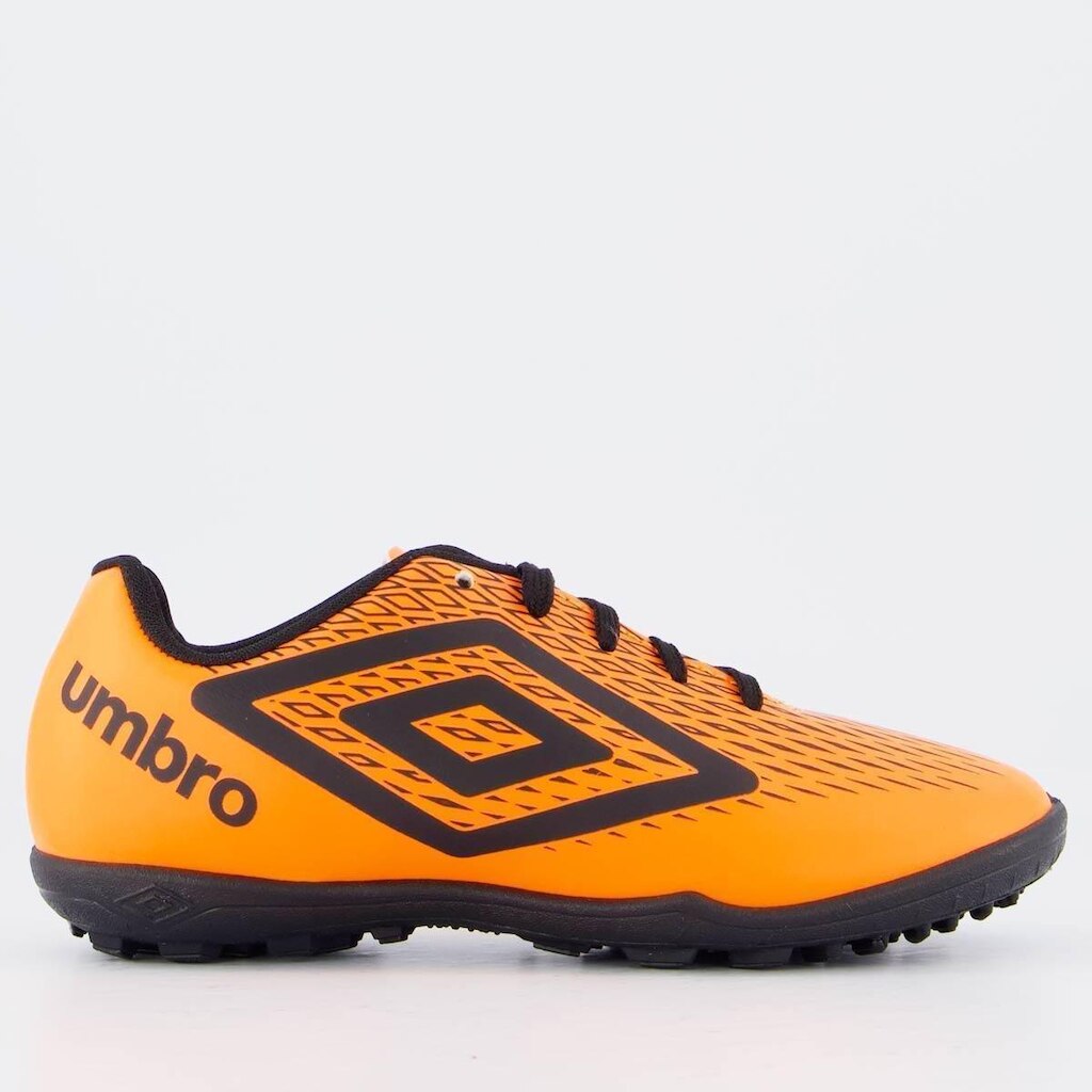 Chuteira Umbro X-Diamond Society Juvenil
