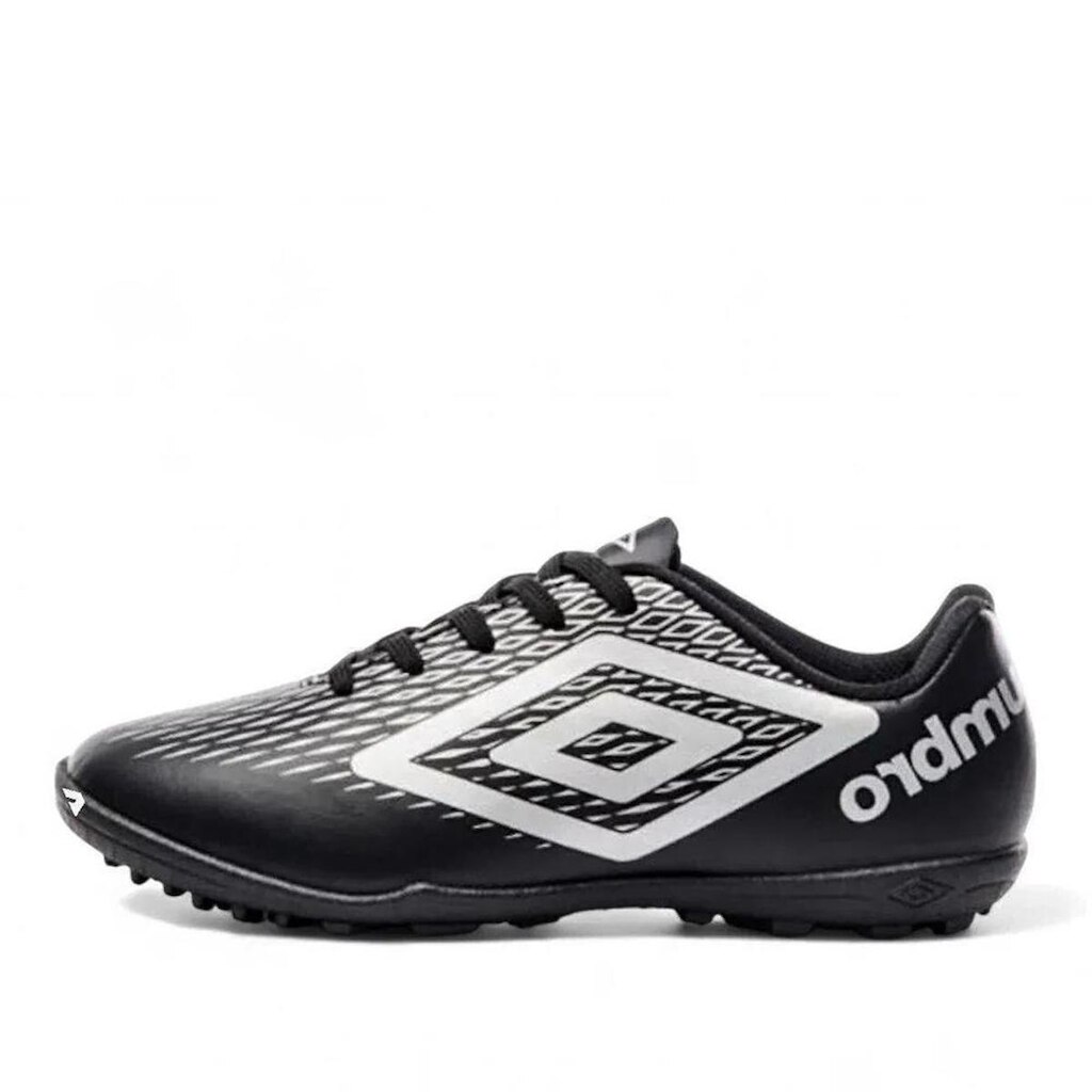 Chuteira Umbro X-Diamont Society
