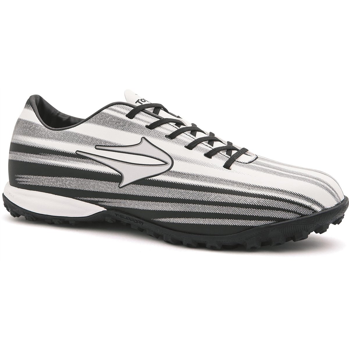 society topper netshoes