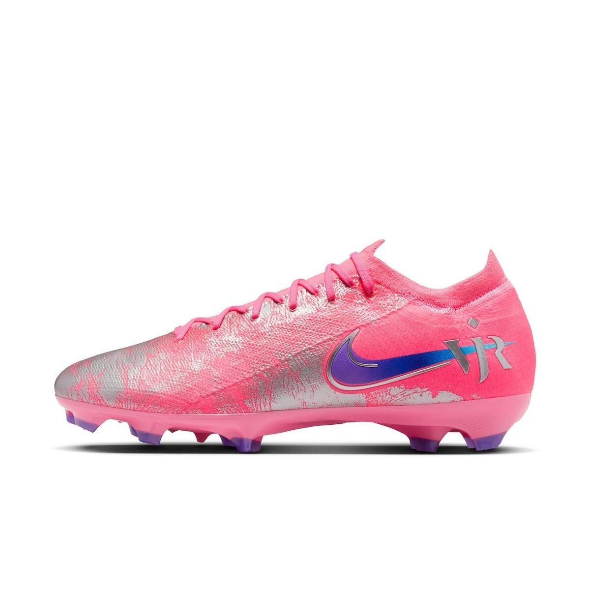 Nike Air Zoom Vapor X Clay em promoção na Netshoes!