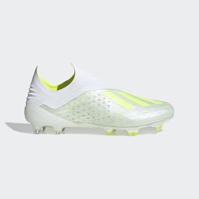 netshoes chuteiras adidas masculino