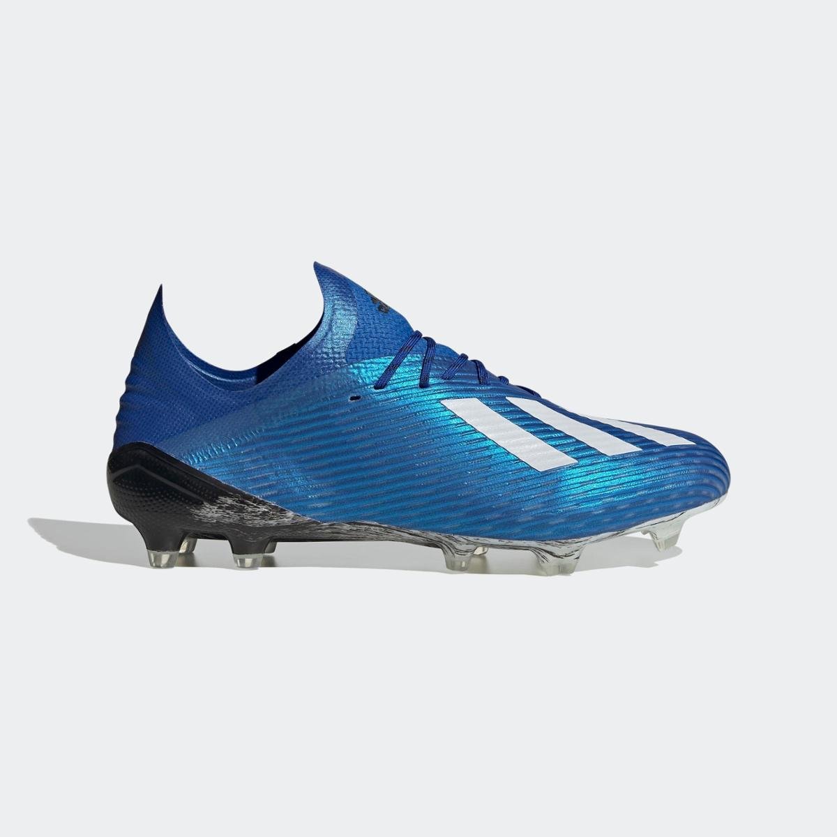 x 19.1 fg adidas