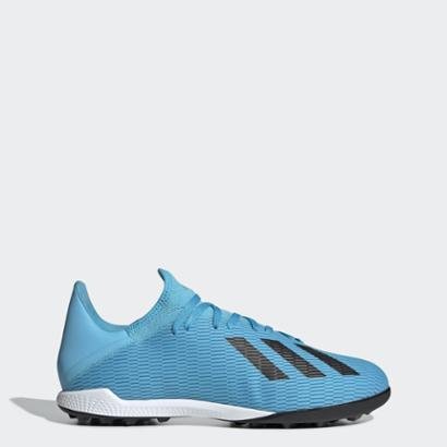 COL-8259-008_detalhe1.jpg?ts=