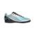 Chuteira X Crazyfast Messi.4 Society Adidas - Prata