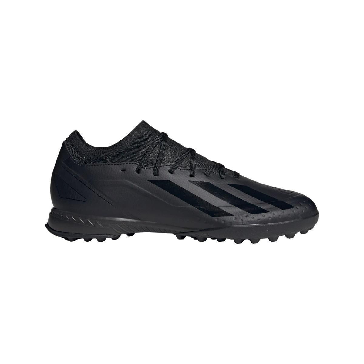 Chuteira X Crazyfast.3 Society Adidas