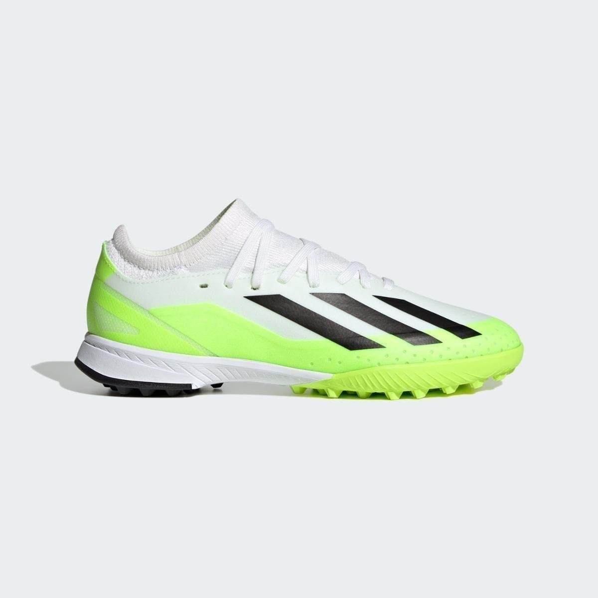 Net Shoes Chuteiras Society Netshoes Chuteiras Adidas Society