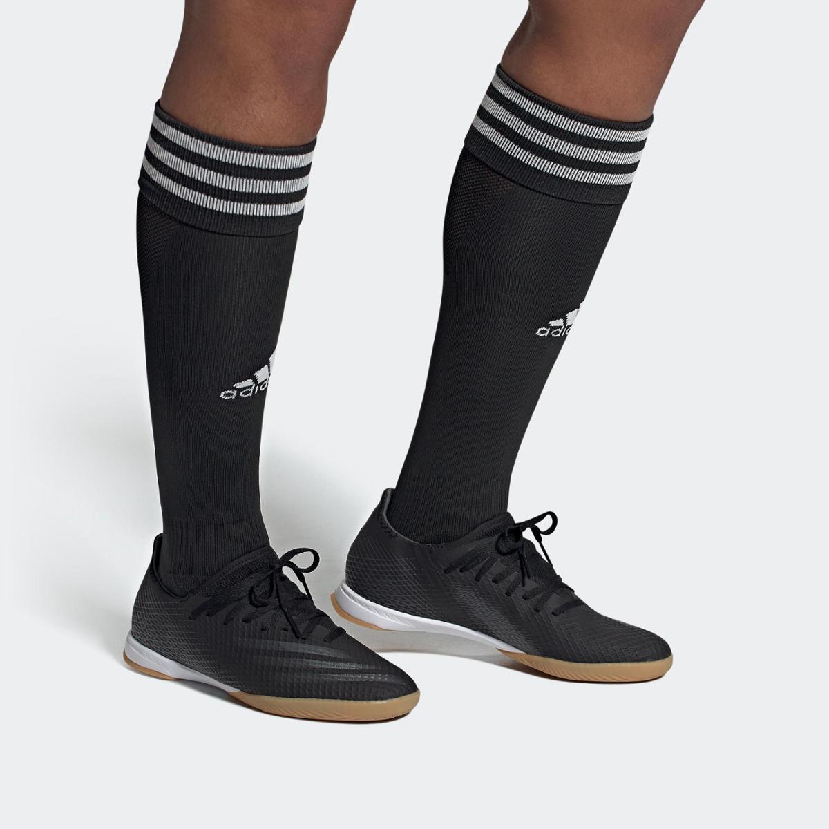 adidas ghosted 3 futsal