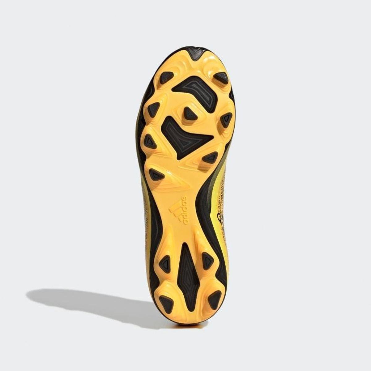 WEST. ウェッシャーツ 黄 ジョイナー adidas ZX 8000 GW3049 Release Date | Nice Kicks