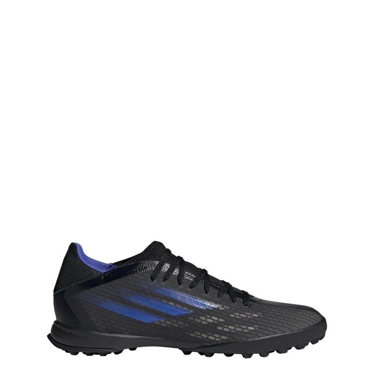 speed flow adidas society