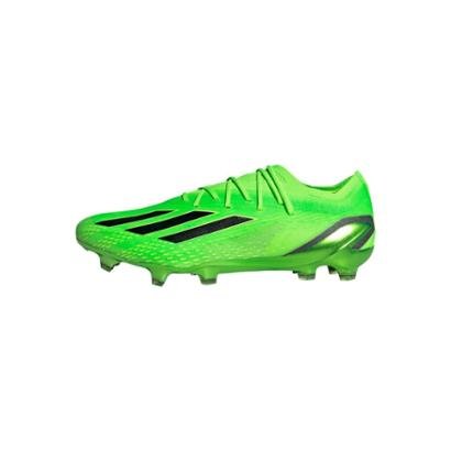 greentomato Netshoes