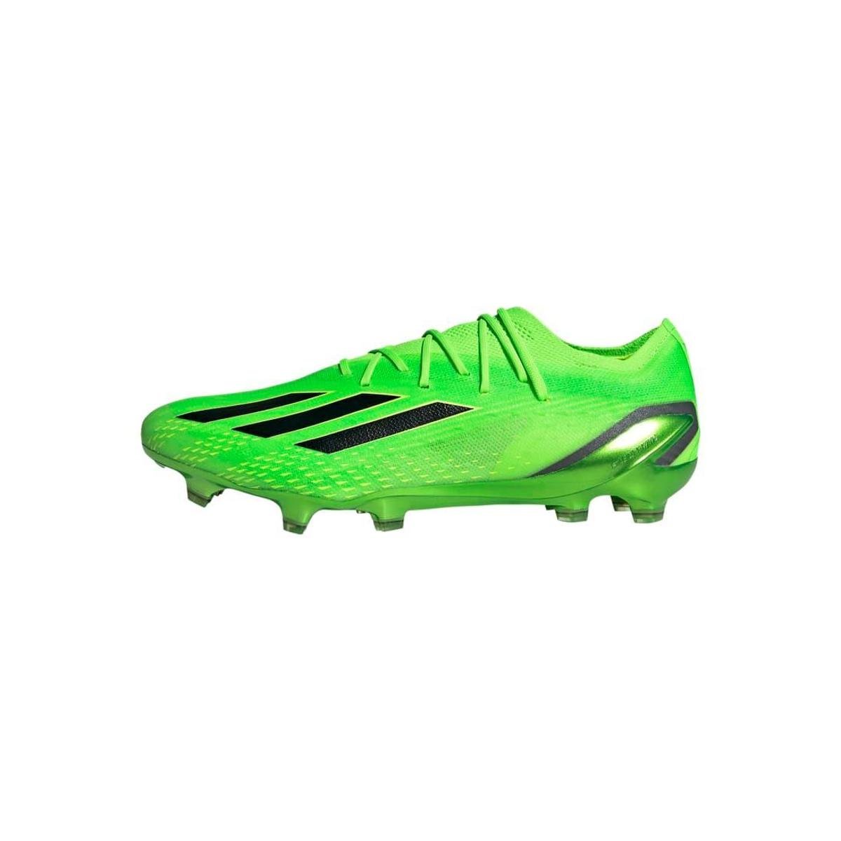 Netshoes