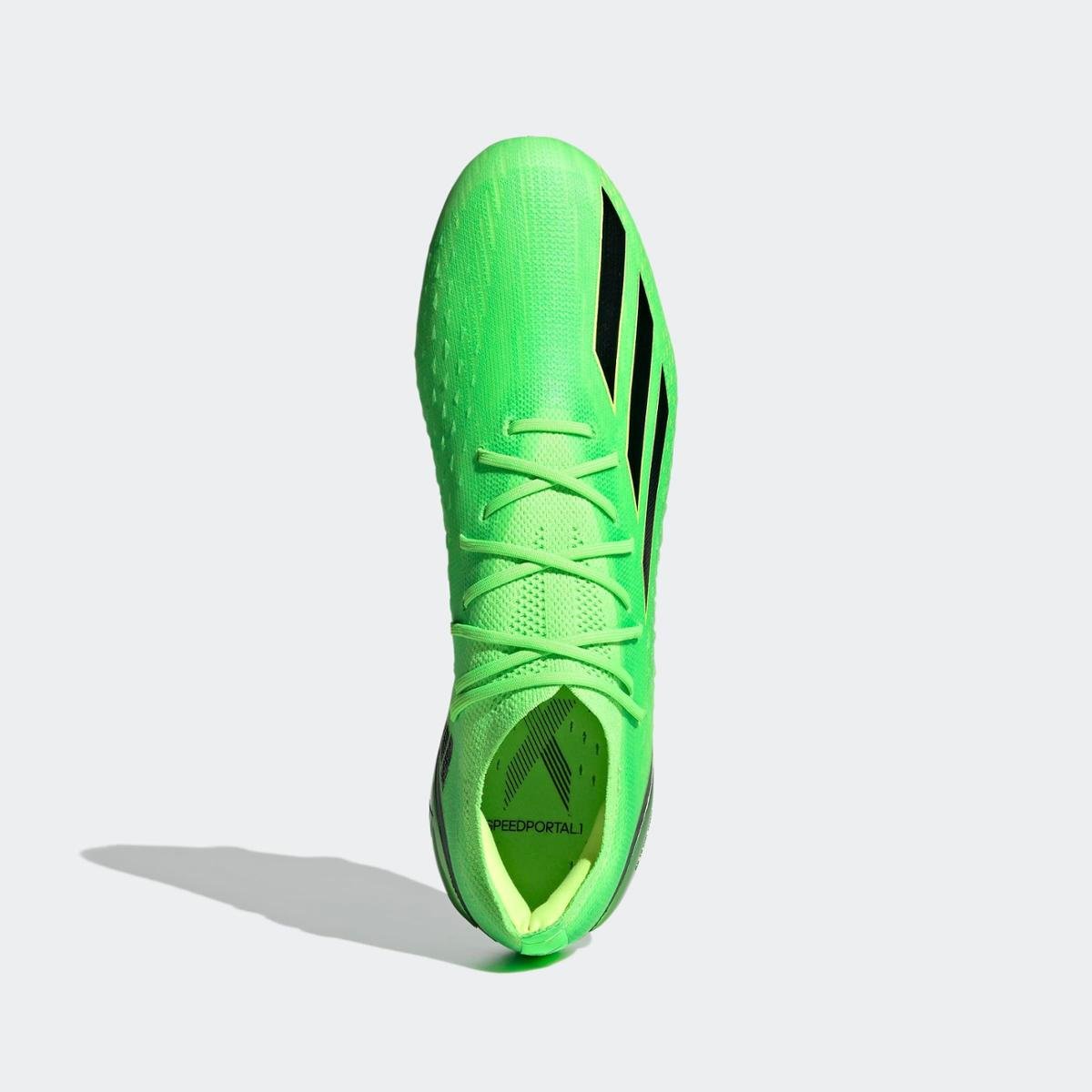 Netshoes