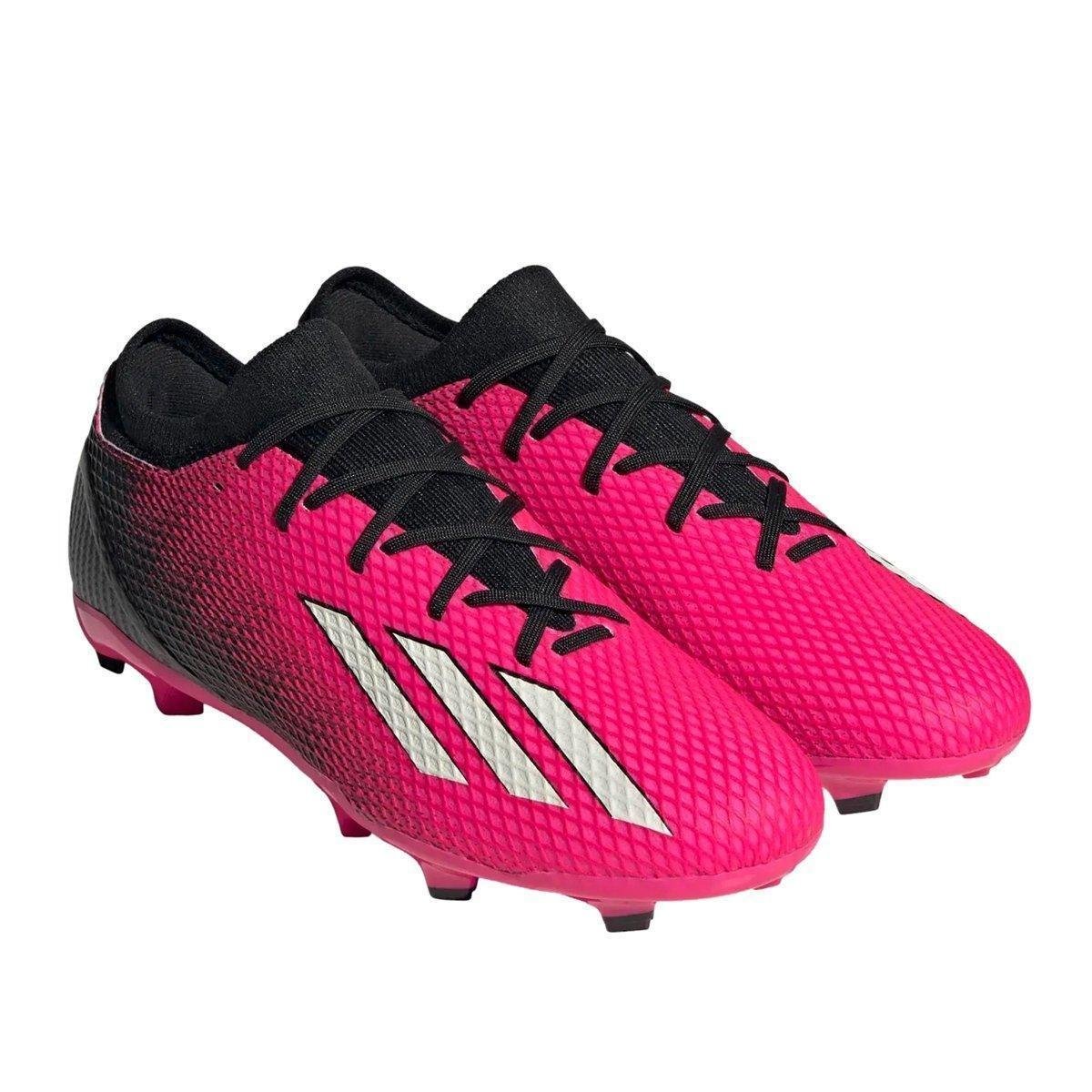 シューズ adidas X SPEEDPORTAL + FG 26cm Chuteira Adidas X Speedportal .1 FG