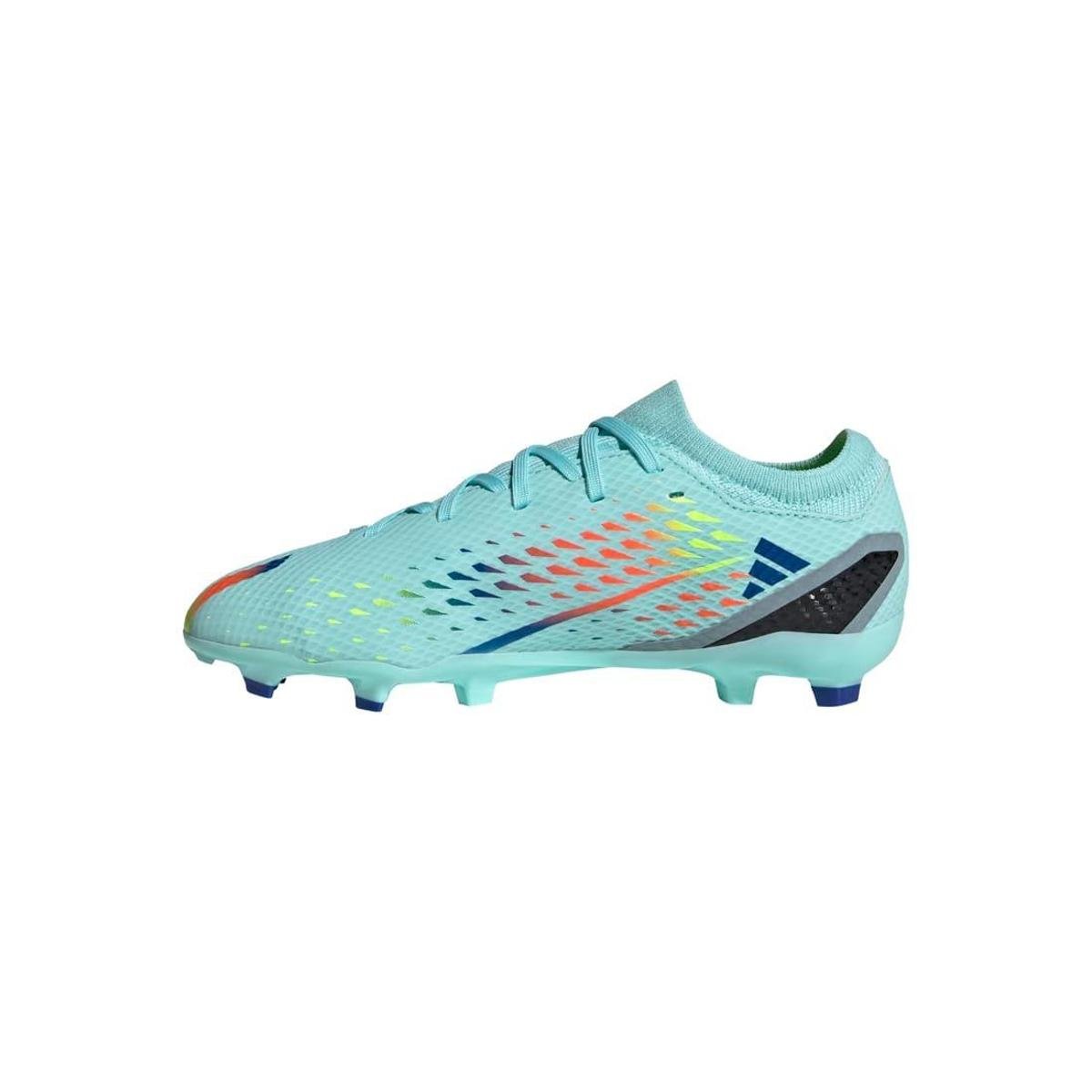 Netshoes