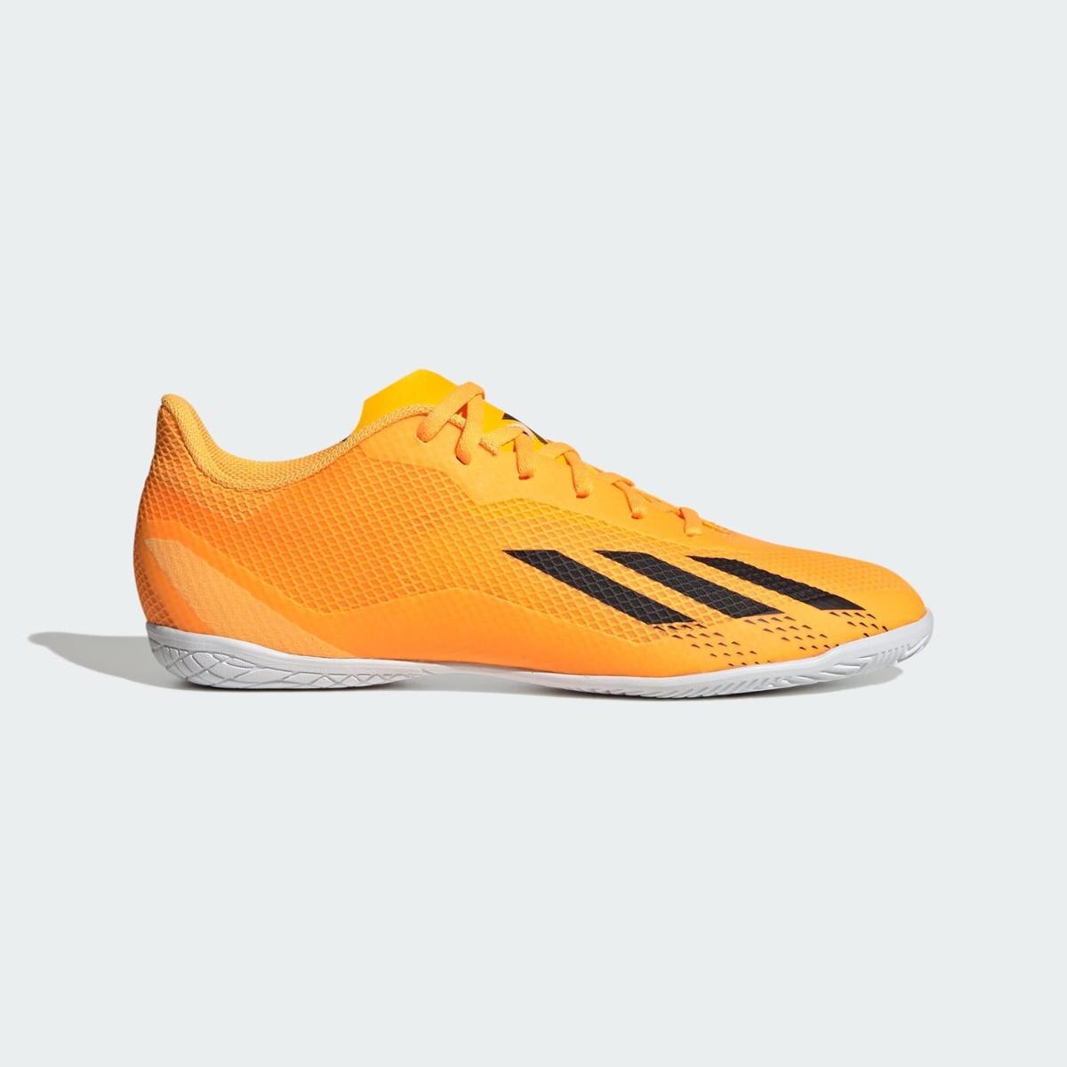 Netshoes