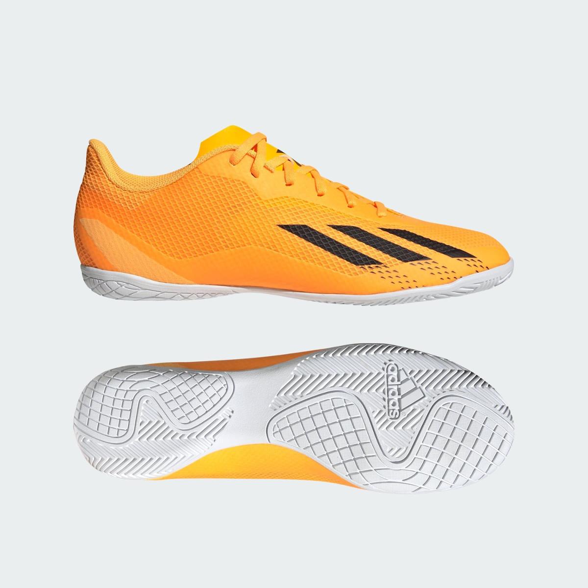 Netshoes