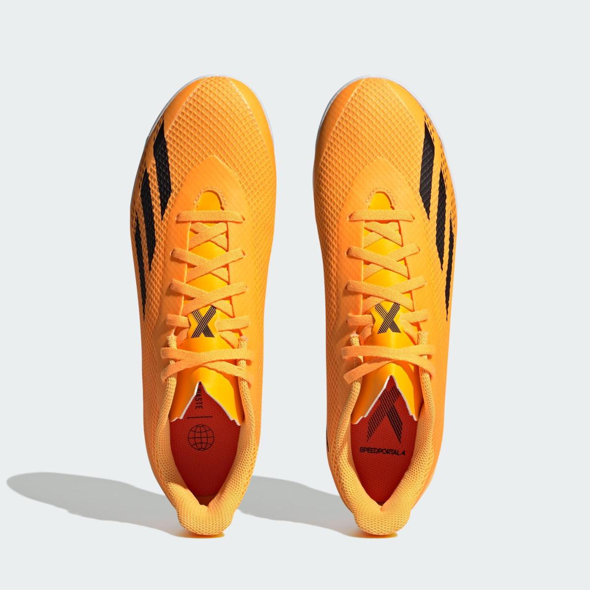 Netshoes