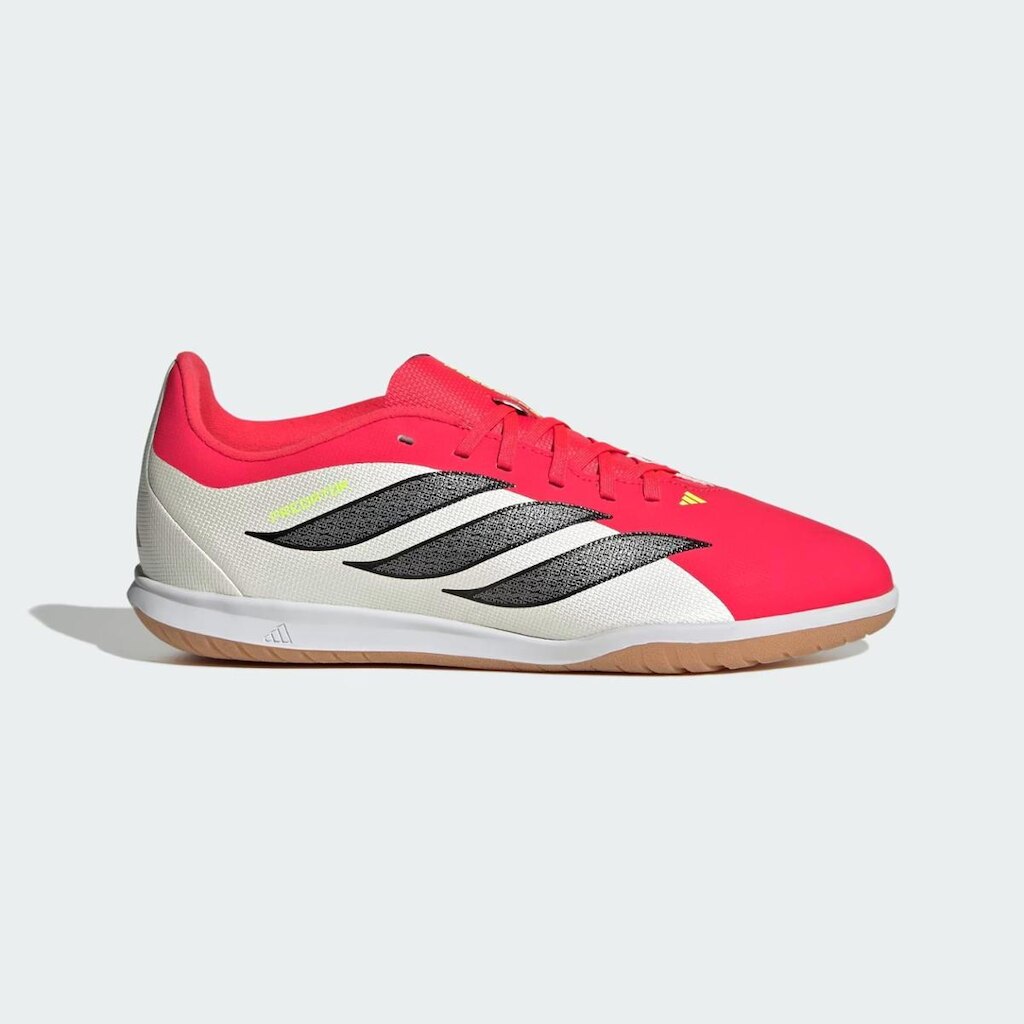 Chuteiras Futsal Adidas PREDATOR CLUB Sala Infantis