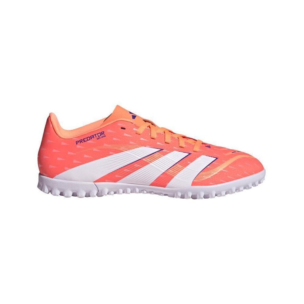 Chuteiras Predator Clube Society Adidas