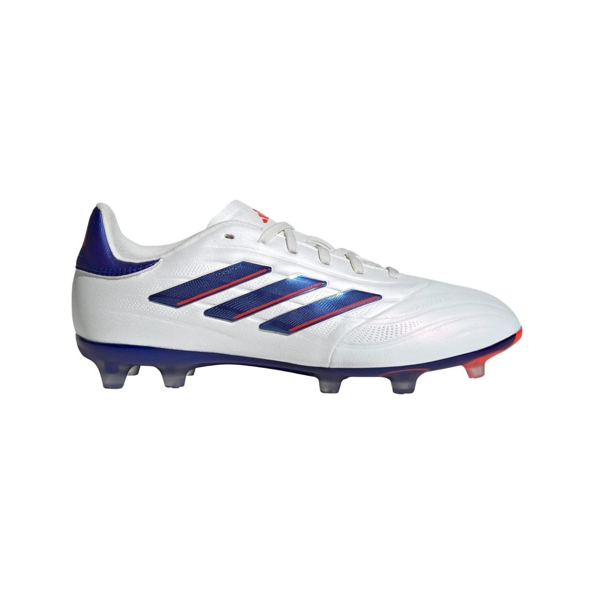 シューズ adidas copa20+ FG Chuteira ADIDAS Copa 20+ FG Uniforia Pack – Arena Shop Store