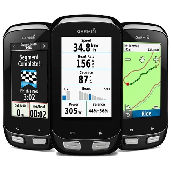 garmin1000