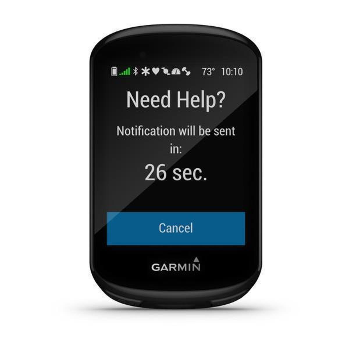 garmin 830 bundle