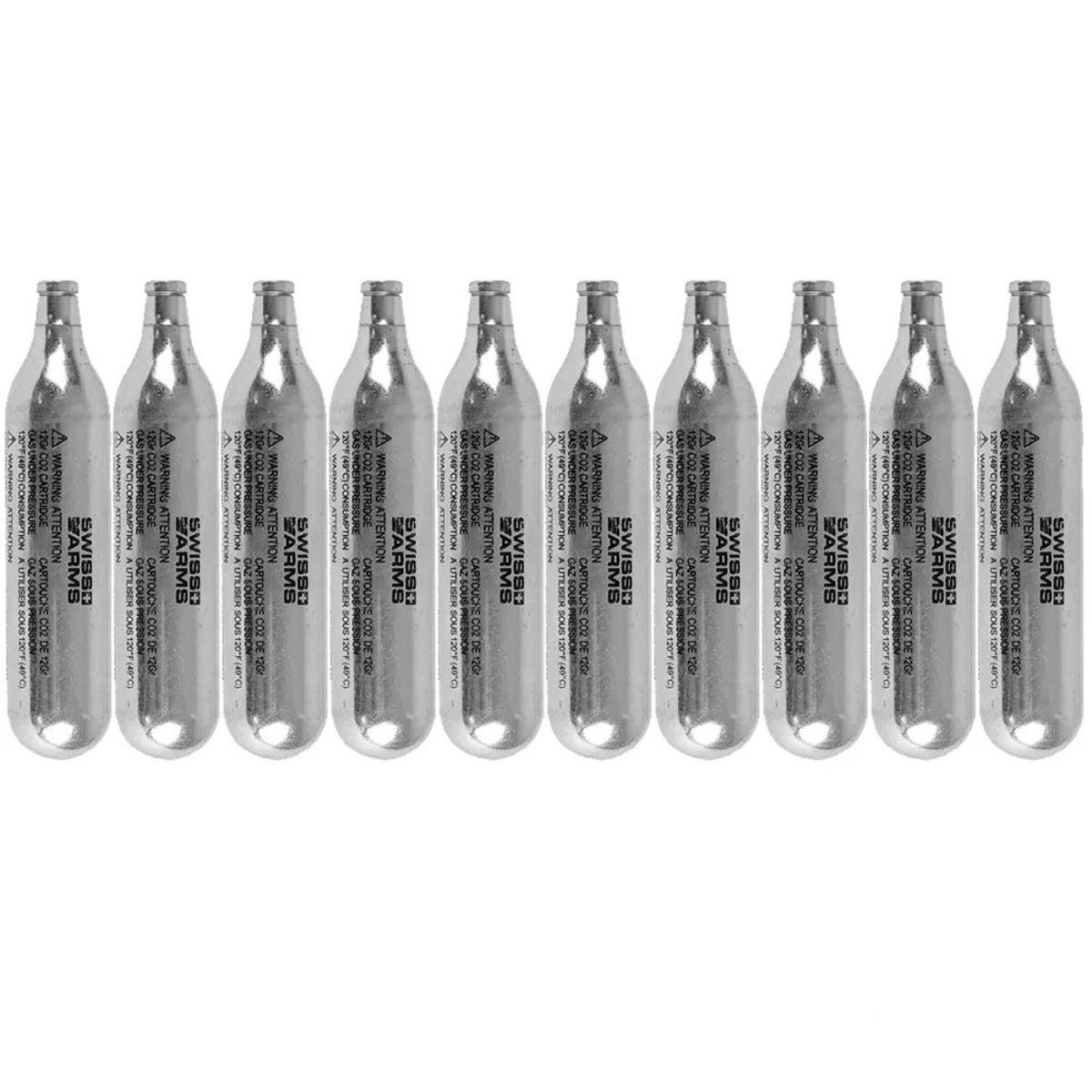 Smart Sam Performance Folding Double Defence Schwalbe Smart Sam Performance Pneu Pliable Double Defence Mixte