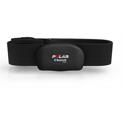polar m200 netshoes