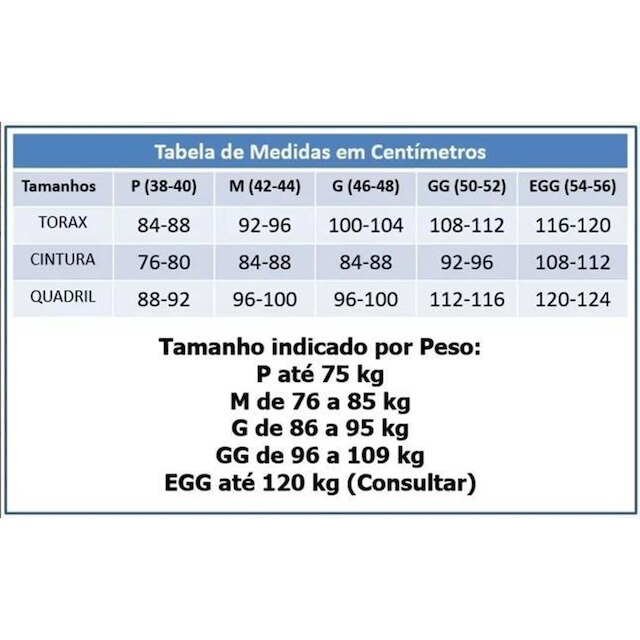 Cinta Regata Modeladora Postural Alta Compressão - E1