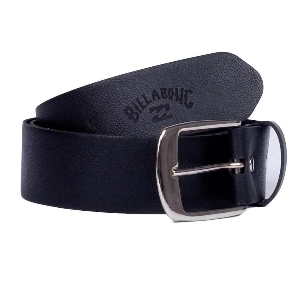 Cinto Billabong Daily Leather SM23