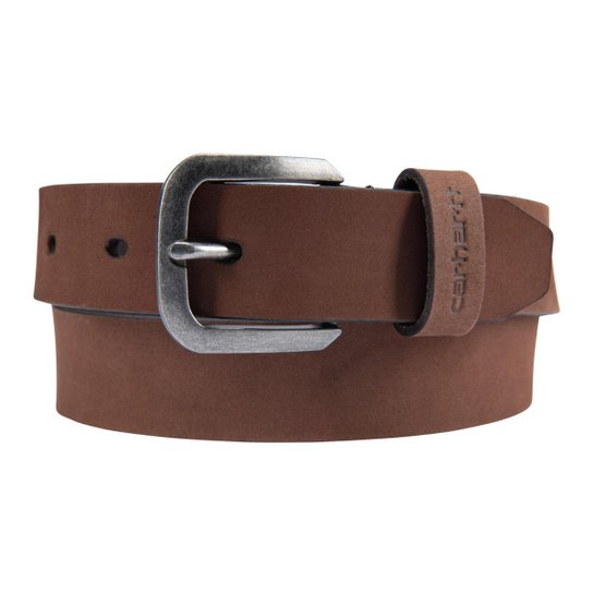Cinto Carhartt Robusto