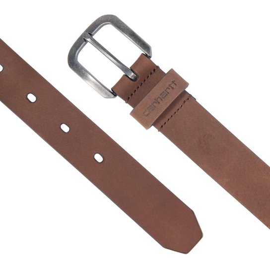 Cinto Carhartt Robusto