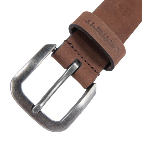 Cinto Carhartt Robusto