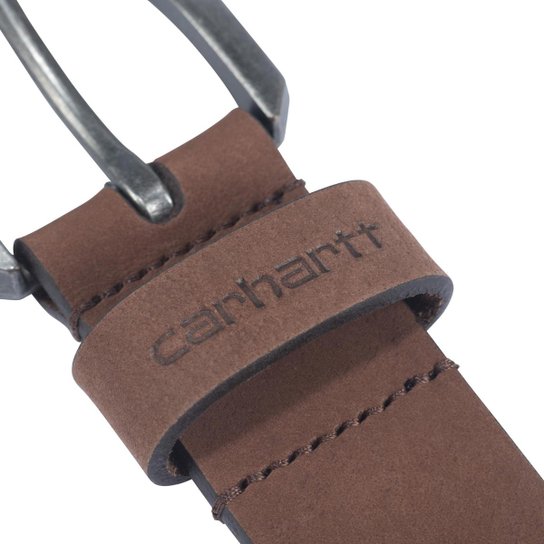 Cinto Carhartt Robusto