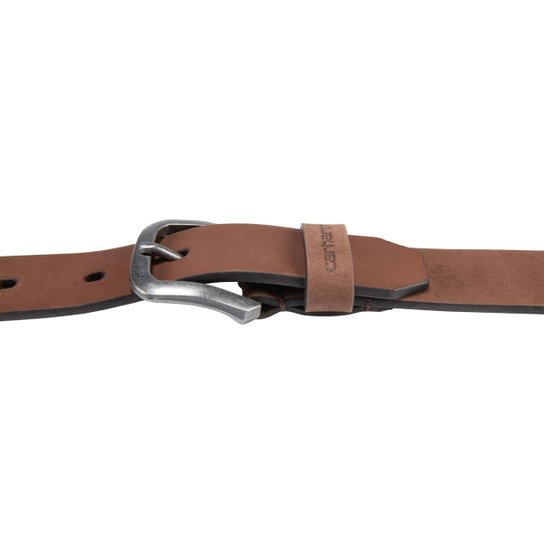 Cinto Carhartt Robusto