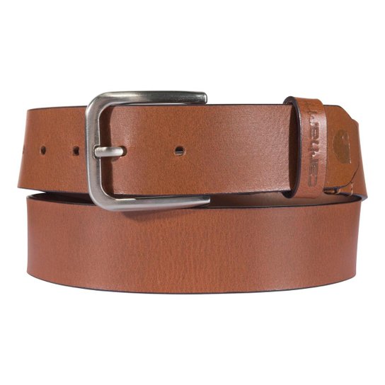 Cinto Carhartt Rugged Flex Bridle Leather