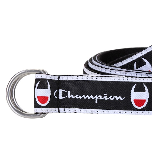 Cinto Champion Dring Unissex