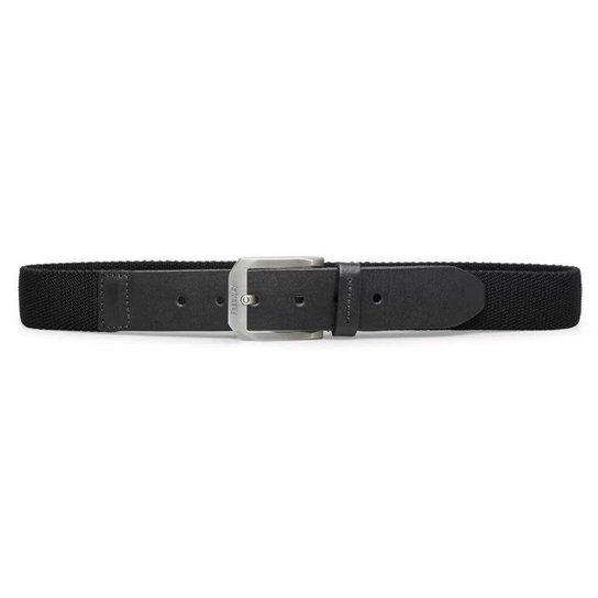 Cinto Elástico Soft Freeway Masculino