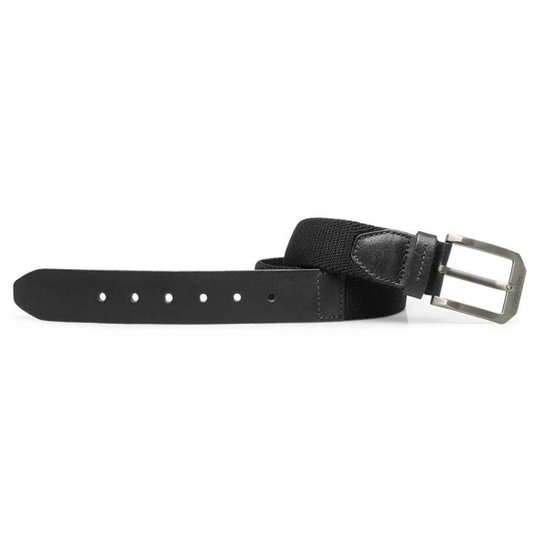Cinto Elástico Soft Freeway Masculino