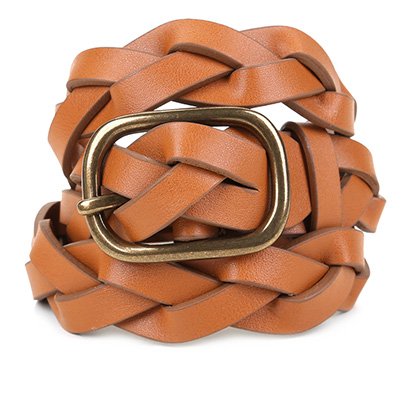 Cinto GAP Feminino - Masculino