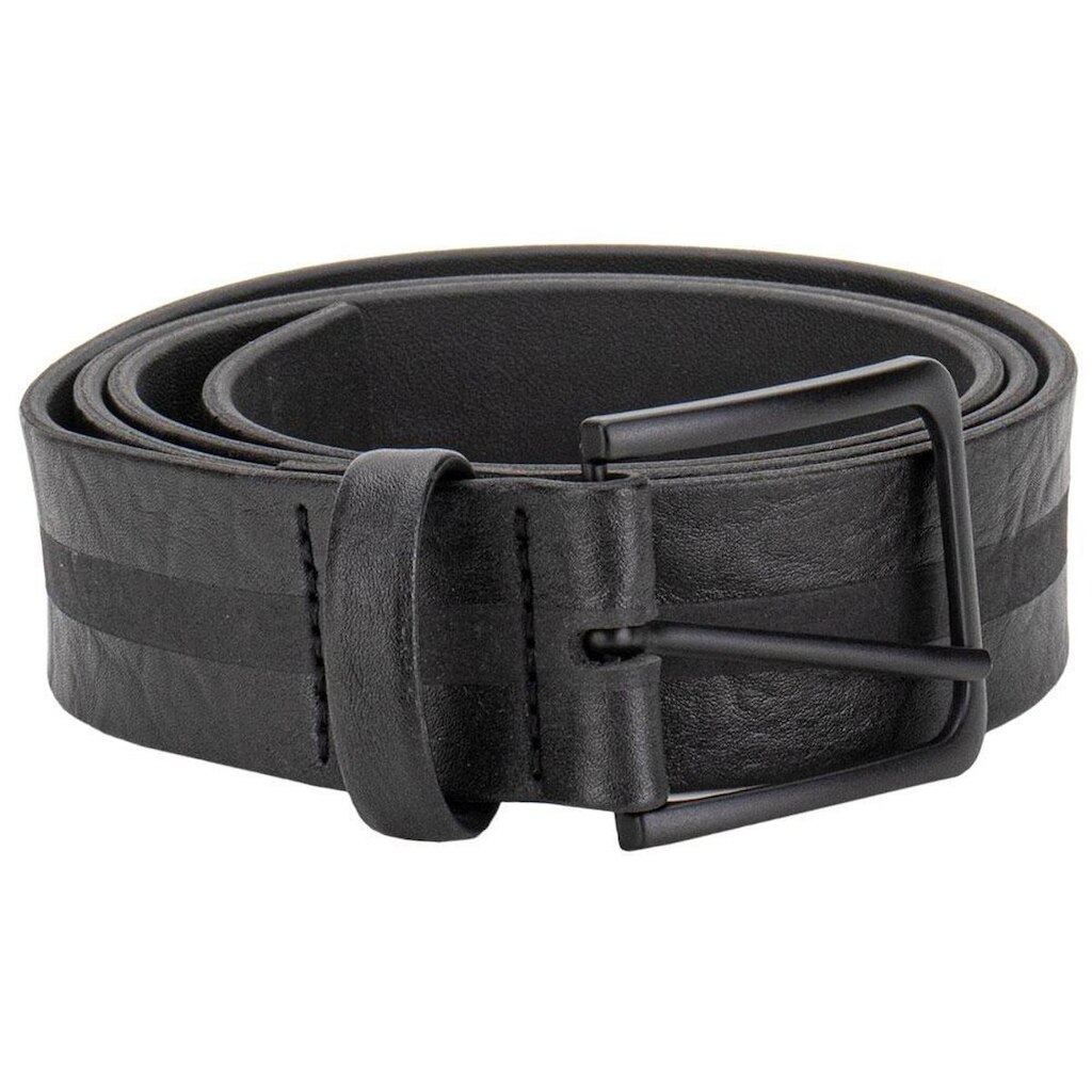 Cinto Masculino América 4004205