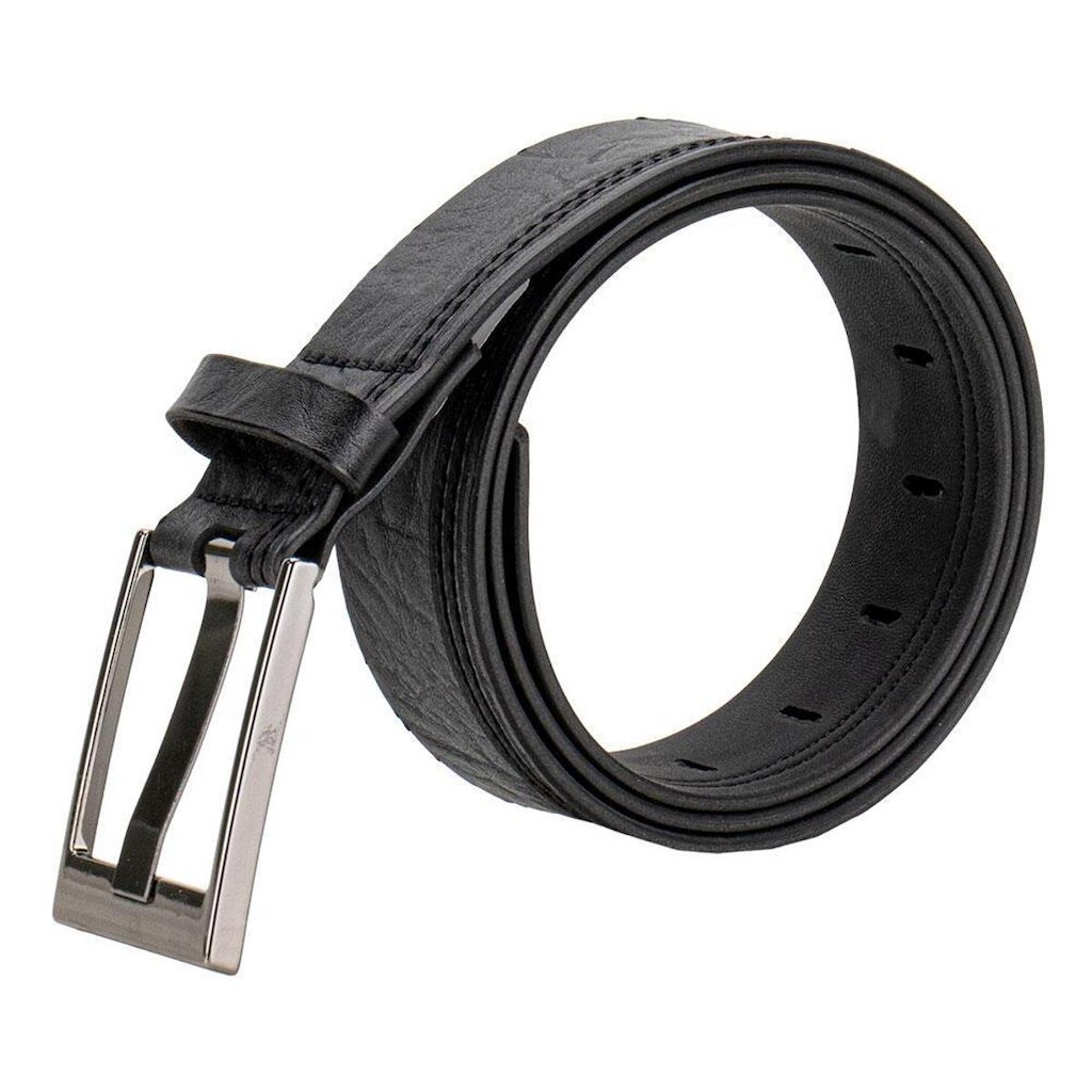 Cinto Masculino América 4024031