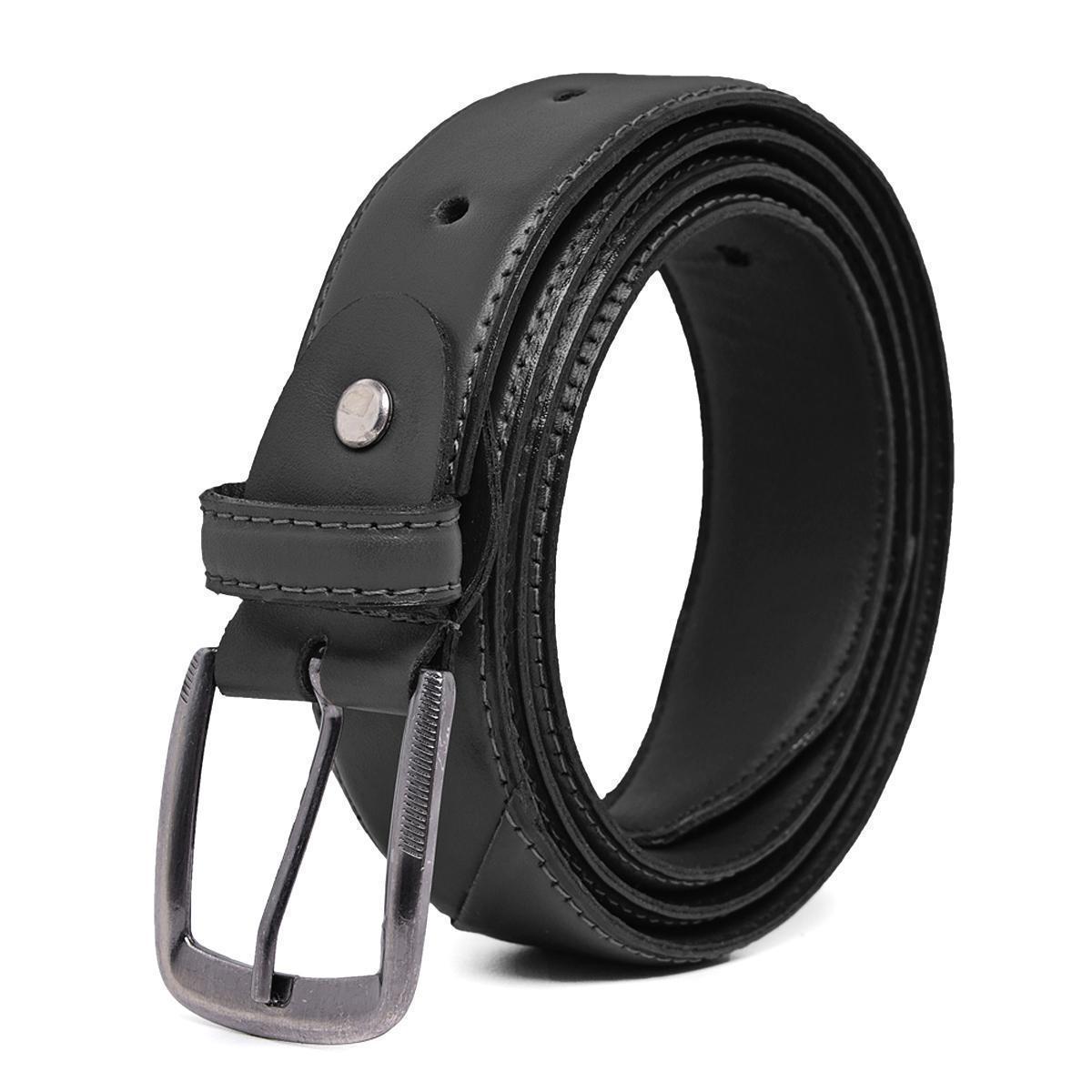Cinto Masculino Couro Legítimo Marca Mata-Burro Fivela Regulável Menor preço em Cinto Masculino Couro Legítimo Marca Mata-Burro Fivela Regulável