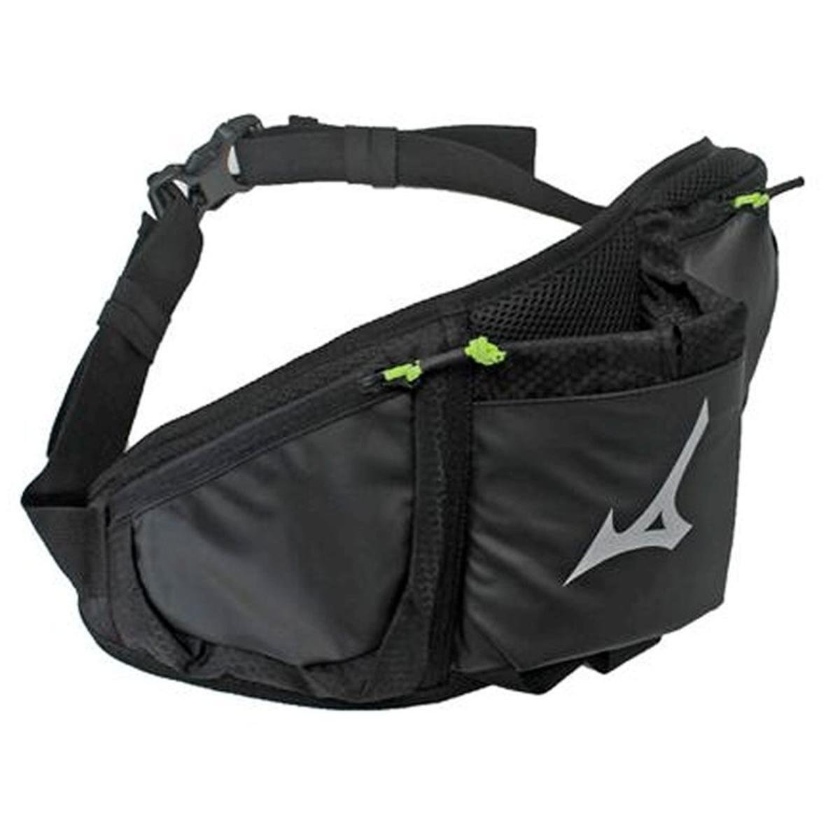 Mizuno.De Mizuno.De
